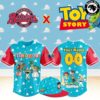 El Paso Chihuahuas Harry Potter Night 2026 Custom Baseball Jersey El Paso Chihuahuas Harry Potter Night 2026 Custom Baseball Jersey