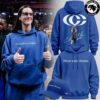 Houston Astros x DJ Screw Collection Limited Edition Hoodie