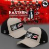 Carolina Hurricanes 2026 Stanley Cup Champions 20 Years in the Making Hoodie