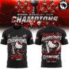 Carolina Hurricanes x Hello Kitty 2026 Stanley Cup 2-Time Champions Hoodie Carolina Hurricanes x Hello Kitty 2026 Stanley Cup 2-Time Champions Hoodie