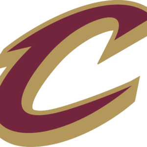 Cleveland Cavaliers
