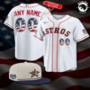 San Diego Padres x Fuerza Regida This Is Our Dream Stadium Tour 2026 Jersey San Diego Padres x Fuerza Regida This Is Our Dream Stadium Tour 2026 Jersey