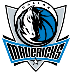 Dallas Mavericks