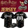 Los Angeles Dodgers x Hello Kitty and Friends 2026 Baseball Jersey Los Angeles Dodgers x Hello Kitty and Friends 2026 Baseball Jersey