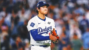 First MLB All Star Update Ohtani and Yordan Alvarez Pace Their League
