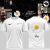 Official Stockton Thunder FPHL 2026 Hockey T-Shirt