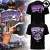 Alan Jackson Last Call The Finale 2026 T-Shirt Alan Jackson Last Call The Finale 2026 T-Shirt