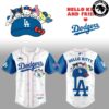 El Paso Chihuahuas Harry Potter Night 2026 Custom Baseball Jersey El Paso Chihuahuas Harry Potter Night 2026 Custom Baseball Jersey