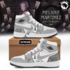 New York Knicks 2026 NBA Finals Champions Air Jordan 1 New York Knicks 2026 NBA Finals Champions Air Jordan 1