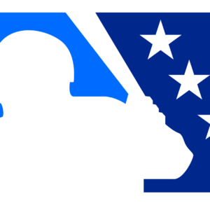 MiLB