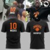 Luke Combs x Tennessee Titans – Alan Jackson Last Call Tour 2026 T-Shirt Luke Combs x Tennessee Titans – Alan Jackson Last Call Tour 2026 T-Shirt