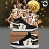Melanie Martinez Hades The Sacrifice Tour 2026 Custom Air Jordan 1 Melanie Martinez Hades The Sacrifice Tour 2026 Custom Air Jordan 1