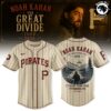 Seattle Mariners Celebration Japanese Heritage 2026 Limited Edition Jersey