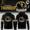 Linkin Park From Zero World Tour 2026 Hoodie
