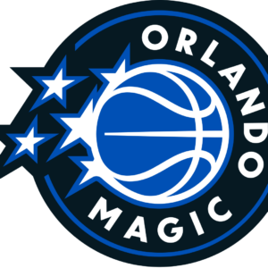 Orlando Magic