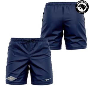 Paris Saint Germain Dior Special Edition Soccer Premium Clothing Soccer Jersey 2