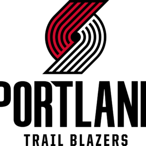 Portland Trail Blazers