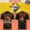 Oklahoma Sooners 2026 MCWS National Champions T-Shirt Oklahoma Sooners 2026 MCWS National Champions T-Shirt