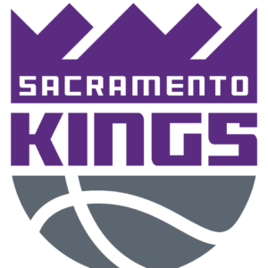 Sacramento Kings