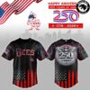 San Francisco Giants x Fuerza Regida This Is Our Dream Stadium Tour 2026 Jersey San Francisco Giants x Fuerza Regida This Is Our Dream Stadium Tour 2026 Jersey