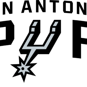 San Antonio Spurs