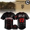 San Diego Padres x Fuerza Regida This Is Our Dream Stadium Tour 2026 Jersey San Diego Padres x Fuerza Regida This Is Our Dream Stadium Tour 2026 Jersey