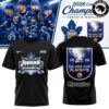 Boston Bruins Patrice Bergeron Legendary Limited Edition T-Shirt Boston Bruins Patrice Bergeron Legendary Limited Edition T-Shirt