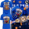 New York Knicks 2026 NBA Finals Champions Air Jordan 1 New York Knicks 2026 NBA Finals Champions Air Jordan 1