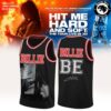 Indiana Fever Barbie Game Day 2026 Basketball Jersey