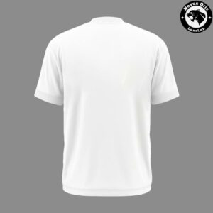 Chicago Bears x Grand Prix Motorsport Vintage T Shirt 6