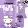 Boston Red Sox x Show And Go Airlines See You At 4:15 T-Shirt