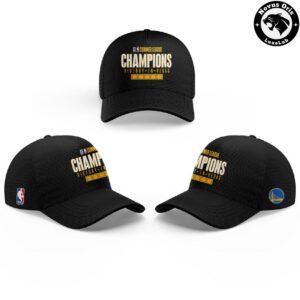 Golden State Warriors x NBA Summer League 2026 T Shirt 4