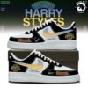 Harry Styles Together Together 2026 Concert Tour Air Force 1