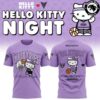 Chicago Cubs Cubweiser Wrigley Field King of Baseball T-Shirt