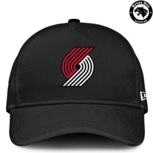 Ja Morant 1 Portland Trail Blazers Association Edition Basketball Jersey 4