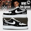 Don Toliver Octane Tour 2026 Custom Signed Air Force 1 Don Toliver Octane Tour 2026 Custom Signed Air Force 1