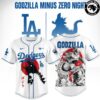 Morgan Wallen x Philadelphia Eagles Still The Problem Tour 2026 Baseball Jersey