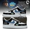 Harry Styles Together Together 2026 Concert Tour Air Force 1