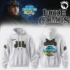 Luke Combs My Kinda Saturday Night Tour 2026 Hoodie