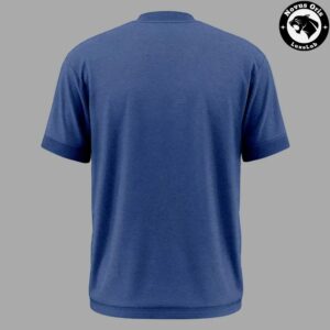 Minnesota Twins Joe Ryan Baseball Classic 2026 T Shirt 3