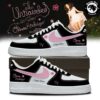 Olivia Rodrigo The Unraveled Tour 2026 Air Jordan 1 Olivia Rodrigo The Unraveled Tour 2026 Air Jordan 1