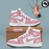 Olivia Rodrigo You Seem Pretty Sad for a Girl So in Love 2026 Air Jordan 1