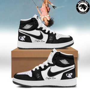 Olivia Rodrigo You Seem Pretty Sad for a Girl So in Love 2026 Air Jordan 1 9