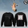 Olivia Rodrigo You Seem Pretty Sad for a Girl So in Love 2026 Sweatshirt
