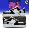 Omar Courtz Por Si Mañana No Estoy World Tour 2026 Air Force 1