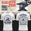 Noah Kahan x Cincinnati Reds The Great Divide Tour 2026 T-Shirt