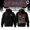 Orville Peck Man Turned Mule Tour 2026 Hoodie
