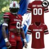 Grupo Frontera Dallas Cowboys El Ultimo De Texas Football Jersey
