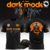 GIMS Summer Tour 2026 Limited Edition T-Shirt