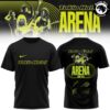 Tokio Hotel ARENA TOUR 2026 Signature T-Shirt